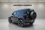 2026 Land Rover Defender 110 OCTA