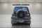 2026 Land Rover Defender 110 OCTA