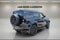2026 Land Rover Defender 110 OCTA