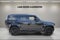 2026 Land Rover Defender 110 OCTA