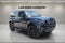 2026 Land Rover Defender 110 OCTA