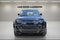 2026 Land Rover Defender 110 OCTA