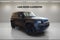 2026 Land Rover Defender 110 OCTA
