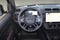 2026 Land Rover Defender 110 OCTA