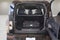 2026 Land Rover Defender 110 OCTA