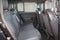 2026 Land Rover Defender 110 OCTA