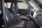 2026 Land Rover Defender 110 OCTA