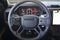 2026 Land Rover Defender 110 OCTA