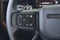 2026 Land Rover Defender 110 OCTA