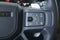 2026 Land Rover Defender 110 OCTA