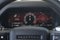 2026 Land Rover Defender 110 OCTA