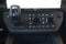 2026 Land Rover Defender 110 OCTA