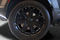 2026 Land Rover Defender 110 OCTA