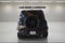 2026 Land Rover Defender 110 OCTA