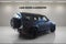 2026 Land Rover Defender 110 OCTA