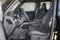 2026 Land Rover Defender 110 OCTA