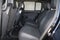 2026 Land Rover Defender 110 OCTA