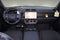 2026 Land Rover Defender 110 OCTA