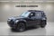 2026 Land Rover Defender 110 V8