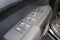 2026 Land Rover Defender 110 V8