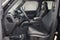 2026 Land Rover Defender 110 V8