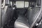 2026 Land Rover Defender 110 V8