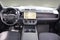 2026 Land Rover Defender 110 V8