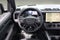 2026 Land Rover Defender 110 V8