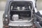 2026 Land Rover Defender 110 V8