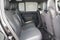 2026 Land Rover Defender 110 V8