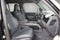 2026 Land Rover Defender 110 V8