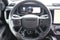 2026 Land Rover Defender 110 V8