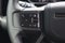 2026 Land Rover Defender 110 V8