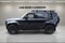 2026 Land Rover Defender 110 V8