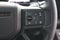 2026 Land Rover Defender 110 V8