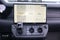 2026 Land Rover Defender 110 V8