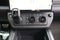2026 Land Rover Defender 110 V8