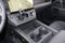2026 Land Rover Defender 110 V8
