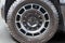 2026 Land Rover Defender 110 V8