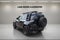 2026 Land Rover Defender 110 V8