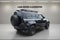 2026 Land Rover Defender 110 V8