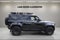 2026 Land Rover Defender 110 V8
