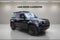2026 Land Rover Defender 110 V8