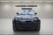 2026 Land Rover Defender 110 V8