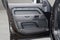 2026 Land Rover Defender 110 V8