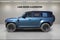 2026 Land Rover Defender 110 V8