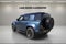 2026 Land Rover Defender 110 V8