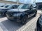 2021 Land Rover Range Rover Westminster