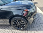 2021 Land Rover Range Rover Westminster