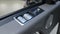 2022 Land Rover Range Rover Westminster